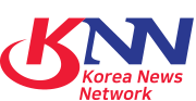 케이뉴스네트워크(Korea News Network)